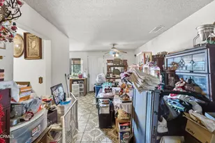 219 N 2nd St, La Puente, CA 91744 - Photo 5