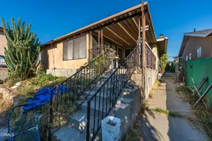 219 N 2nd St, La Puente, CA 91744 - Photo 23