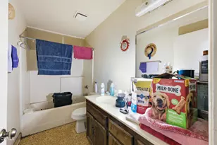 219 N 2nd St, La Puente, CA 91744 - Photo 11