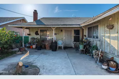 219 N 2nd Street, La Puente, CA 91744 - Photo 3