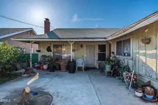 219 N 2nd St, La Puente, CA 91744 - Photo 3