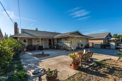 219 N 2nd Street, La Puente, CA 91744 - Photo 1