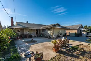 219 N 2nd St, La Puente, CA 91744 - Photo 1