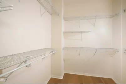 281 N Mar Vista #14, Pasadena, CA 91106 - Photo 13