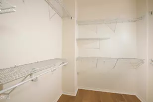 281 N Mar Vista, Pasadena, CA 91106 - Photo 13