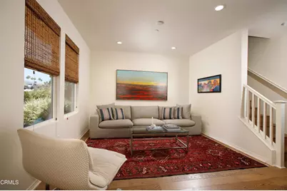 281 N Mar Vista #14, Pasadena, CA 91106 - Photo 3