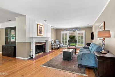 3586 Mountain View, Pasadena, CA 91107 - Photo 5