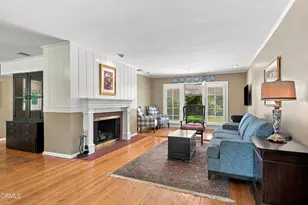3586 Mountain View, Pasadena, CA 91107 - Photo 5