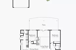 3586 Mountain View, Pasadena, CA 91107 - Photo 37
