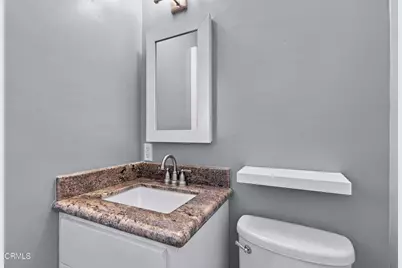 3586 Mountain View, Pasadena, CA 91107 - Photo 17