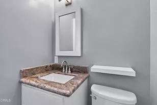3586 Mountain View, Pasadena, CA 91107 - Photo 17