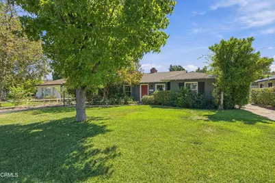 3586 Mountain View, Pasadena, CA 91107 - Photo 1