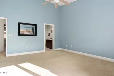 705 S Azusa Avenue #G, Azusa, CA 91702 - Photo 9
