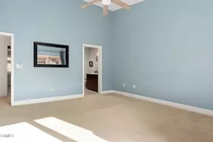 705 S Azusa Ave, Azusa, CA 91702 - Photo 9