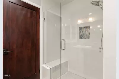 705 S Azusa Avenue #G, Azusa, CA 91702 - Photo 13