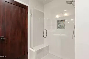 705 S Azusa Ave, Azusa, CA 91702 - Photo 13