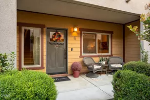 705 S Azusa Ave, Azusa, CA 91702 - Photo 1