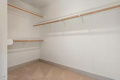 705 S Azusa Avenue #G, Azusa, CA 91702 - Photo 11
