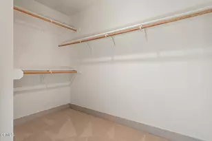 705 S Azusa Ave, Azusa, CA 91702 - Photo 11