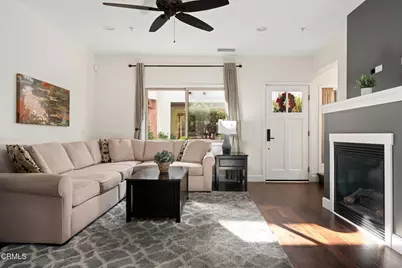 705 S Azusa Avenue #G, Azusa, CA 91702 - Photo 3