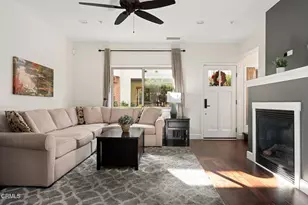 705 S Azusa Ave, Azusa, CA 91702 - Photo 3