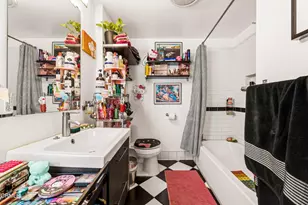 3516 3518 Hunter St, Los Angeles, CA 90023 - Photo 11