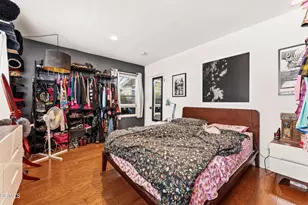 3516 3518 Hunter St, Los Angeles, CA 90023 - Photo 7