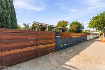3516 Hunter Street, Los Angeles, CA 90023 - Photo 1