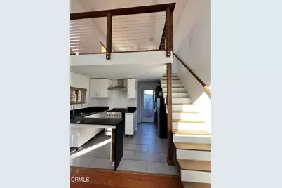 3516 3518 Hunter Street, Los Angeles, CA 90023 - Photo 29