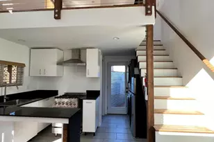 3516 3518 Hunter St, Los Angeles, CA 90023 - Photo 29
