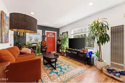 3516 Hunter Street, Los Angeles, CA 90023 - Photo 5