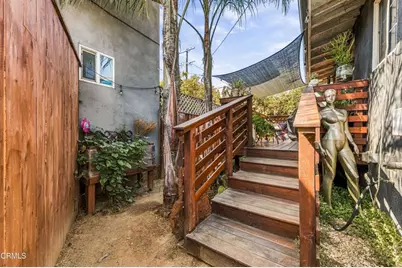 3516 Hunter Street, Los Angeles, CA 90023 - Photo 25