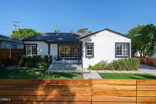 10537 Woodbridge St, Los Angeles, CA 91602 - Photo 1