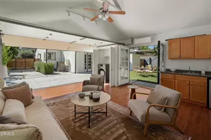 10537 Woodbridge St, Los Angeles, CA 91602 - Photo 39