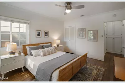 10537 Woodbridge Street, Los Angeles, CA 91602 - Photo 33