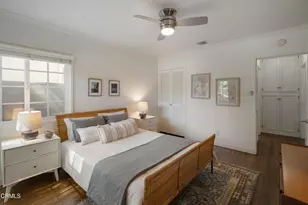 10537 Woodbridge St, Los Angeles, CA 91602 - Photo 33