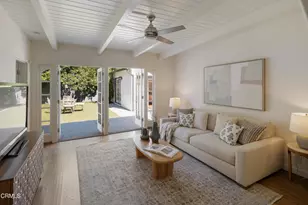 10537 Woodbridge St, Los Angeles, CA 91602 - Photo 21