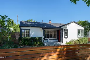 10537 Woodbridge St, Los Angeles, CA 91602 - Photo 3