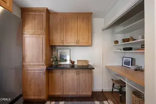 10537 Woodbridge St, Los Angeles, CA 91602 - Photo 17