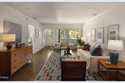 10537 Woodbridge Street, Los Angeles, CA 91602 - Photo 7