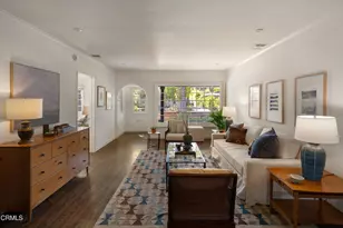 10537 Woodbridge St, Los Angeles, CA 91602 - Photo 7
