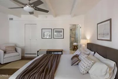 10537 Woodbridge Street, Los Angeles, CA 91602 - Photo 25