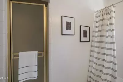 10537 Woodbridge Street, Los Angeles, CA 91602 - Photo 35
