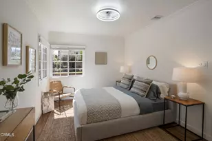 10537 Woodbridge St, Los Angeles, CA 91602 - Photo 29