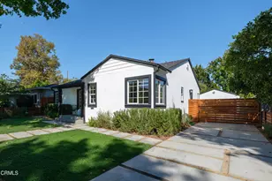 10537 Woodbridge St, Los Angeles, CA 91602 - Photo 45