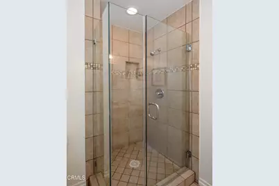 10537 Woodbridge Street, Los Angeles, CA 91602 - Photo 31