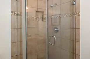 10537 Woodbridge St, Los Angeles, CA 91602 - Photo 31