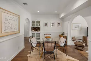 10537 Woodbridge St, Los Angeles, CA 91602 - Photo 13