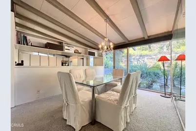 925 Monarch Drive, La Canada Flintridge, CA 91011 - Photo 7