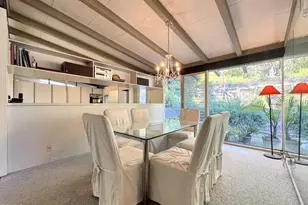 925 Monarch Dr, La Canada Flintridge, CA 91011 - Photo 7